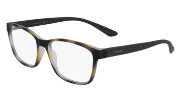 Calvin Klein CK23528 Eyeglasses