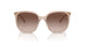 315113 - Brown - Brown Gradient