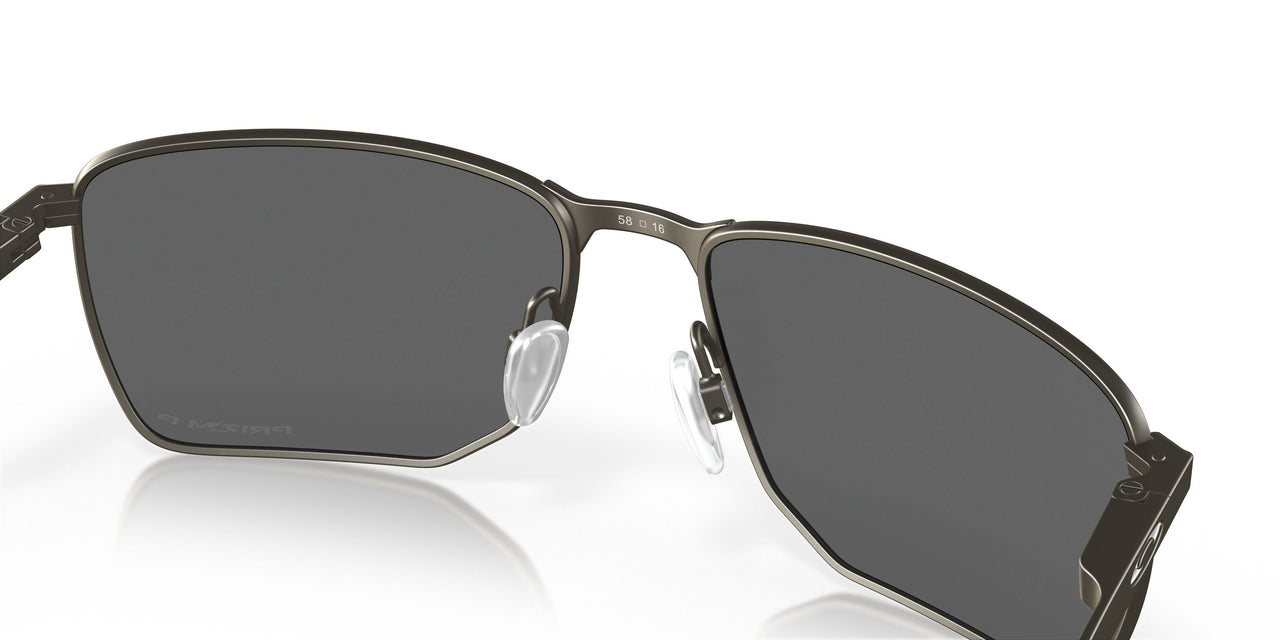 414203 - Black - Prizm Black Polarized
