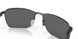 414203 - Black - Prizm Black Polarized
