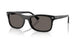 901/B1 - Black - Dark Grey