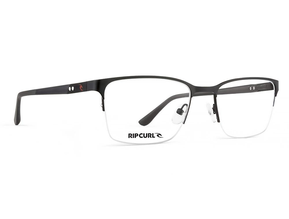 Rip Curl RC2086 Eyeglasses