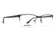 Rip Curl RC2086 Eyeglasses