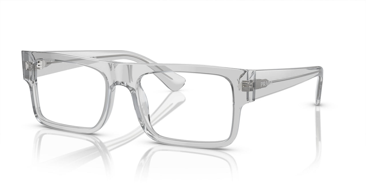 17P1O1 - Grey