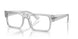 17P1O1 - Grey