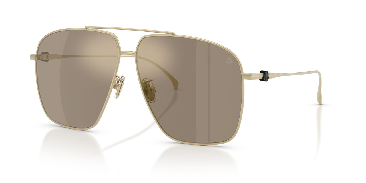 Moncler Arium 4020T Sunglasses