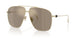 Moncler Arium 4020T Sunglasses