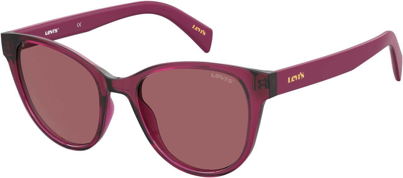 Levi's Lv1014 Sunglasses