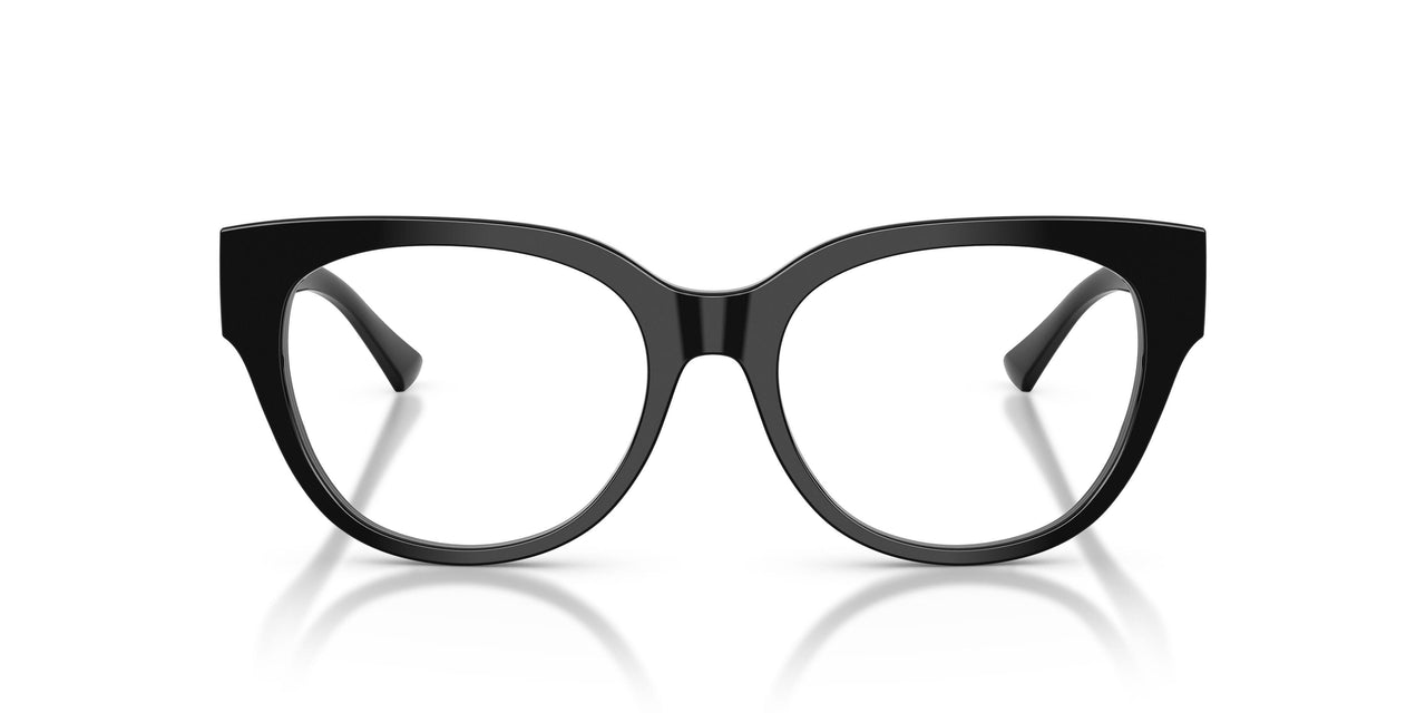 5000 - Black