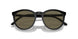 5944/3 - Black - Dark Brown