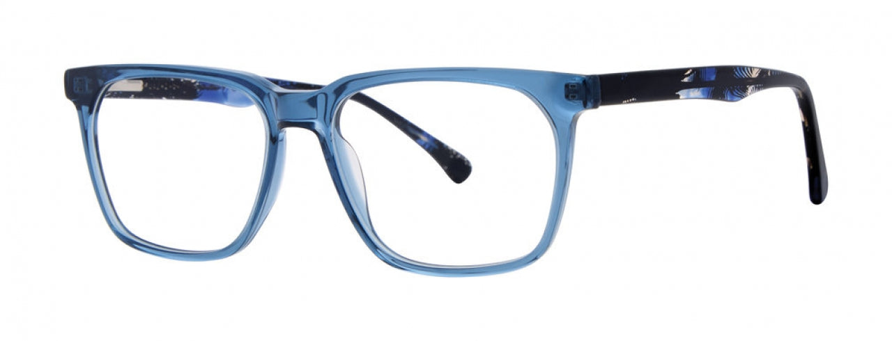 GIOVANI DI VENEZIA FLETCHER Eyeglasses