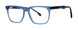 GIOVANI DI VENEZIA FLETCHER Eyeglasses