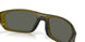 911510 - Green - Gray