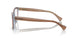 6067 - Brown