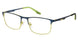 Nerf HAS-N-STRIKE Eyeglasses