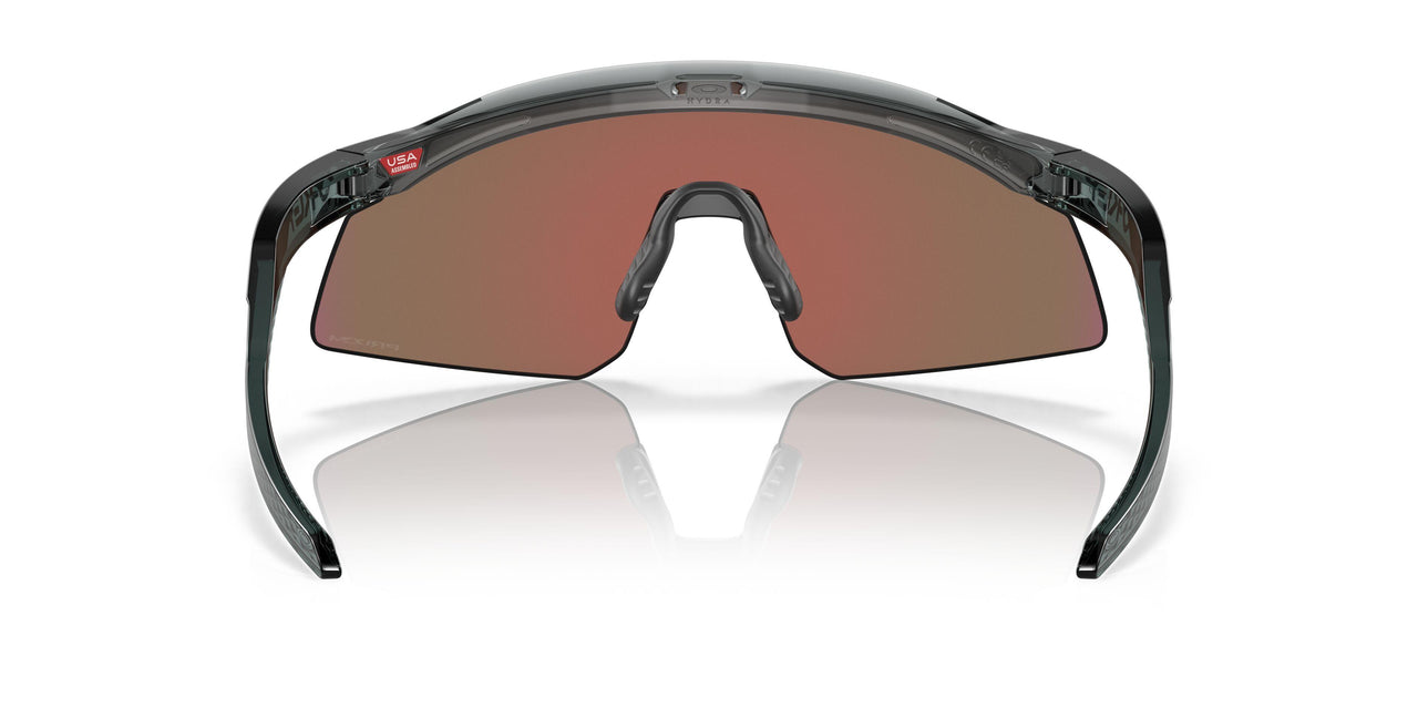 922904 - Black - Prizm Violet