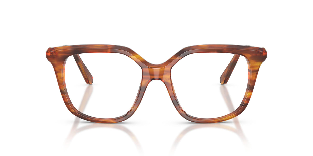 1091 - Brown