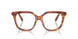 1091 - Brown