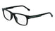 Lacoste L2886 Eyeglasses