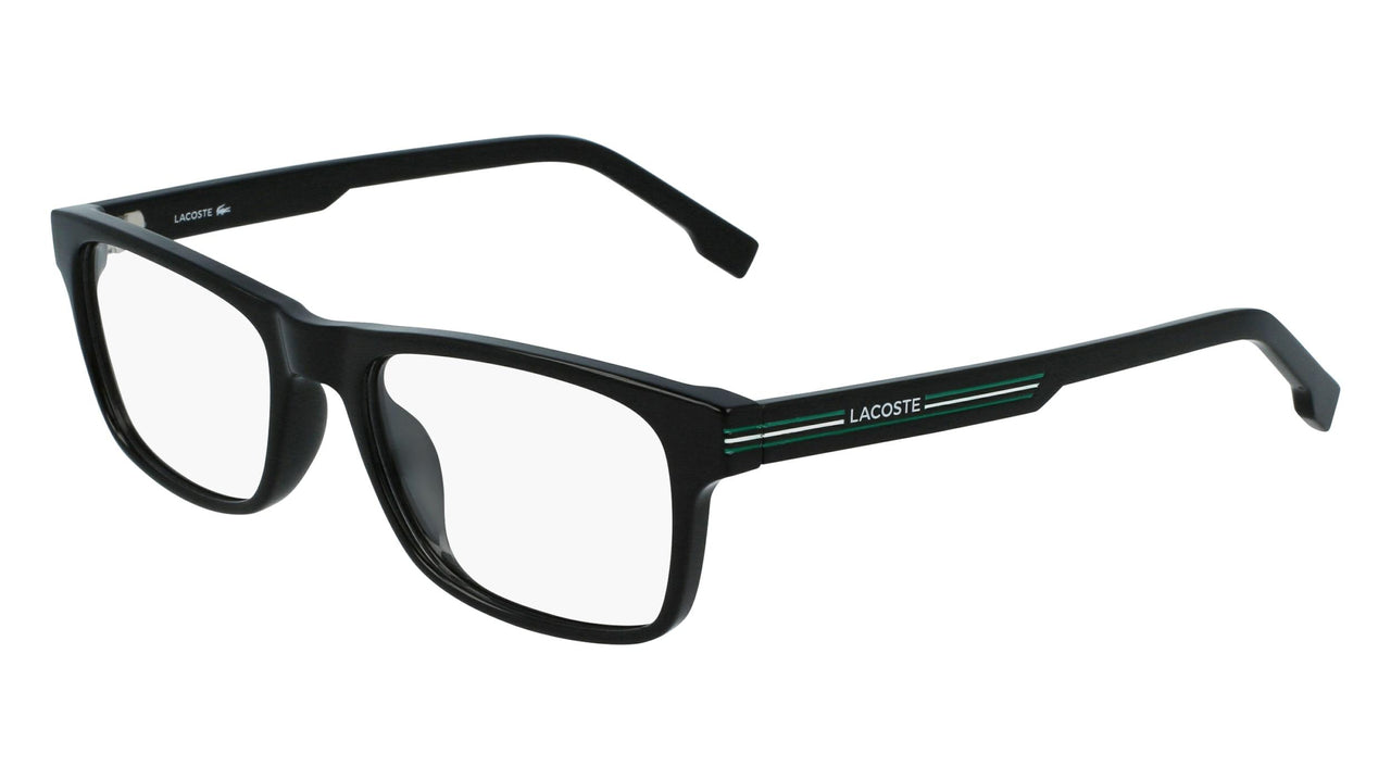 Lacoste L2886 N Eyeglasses