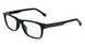 Lacoste L2886 N Eyeglasses