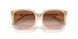 103413 - Beige - Gradient Brown