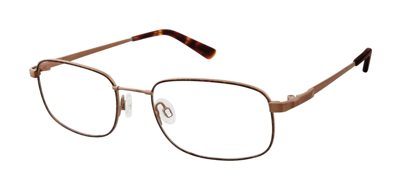 TITANflex M967 Eyeglasses