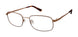 TITANflex M967 Eyeglasses