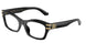 Dolce & Gabbana 3420 Eyeglasses