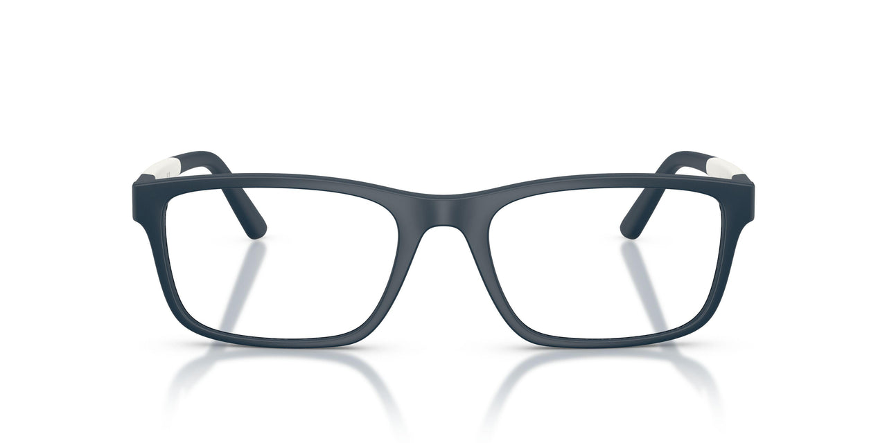 5904 - Blue