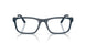 5904 - Blue