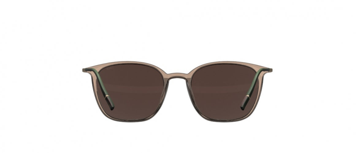 6040 - Pure Brown - SLM Brown