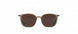 6040 - Pure Brown - SLM Brown