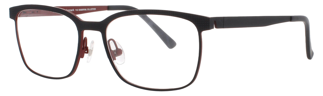 Prodesign 1450 Eyeglasses
