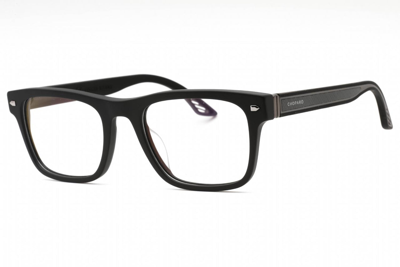 Chopard VCH326 Eyeglasses