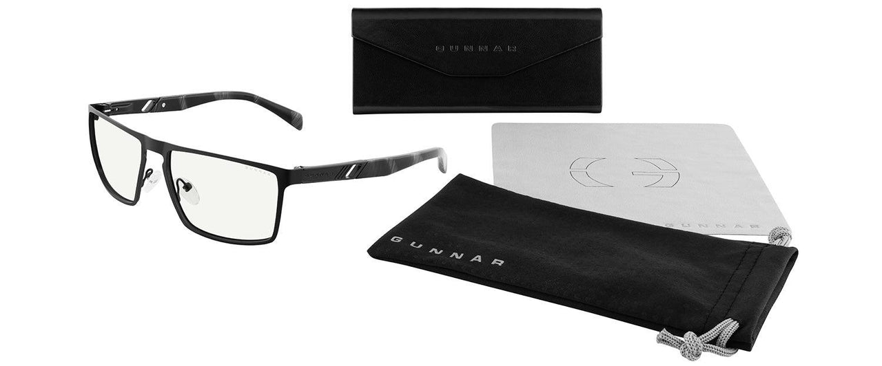 01030 - Onyx - Clear Pro