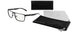 01030 - Onyx - Clear Pro