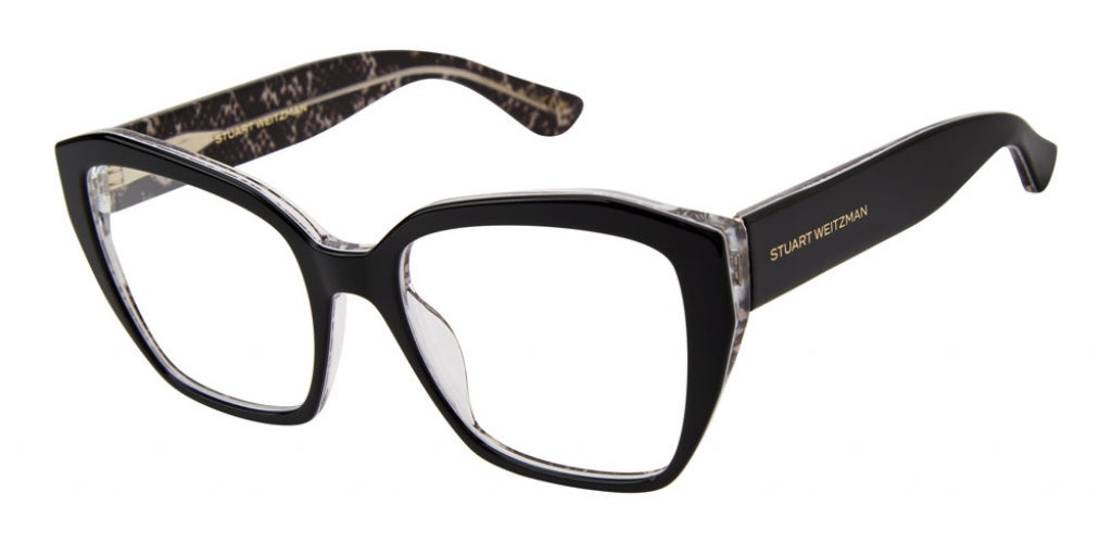 Stuart Weitzman WZN1025 Eyeglasses