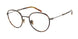 Giorgio Armani 5111J Eyeglasses