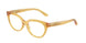 3455 - Yellow