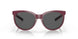 903106 - Purple/reddish - Gray 580g