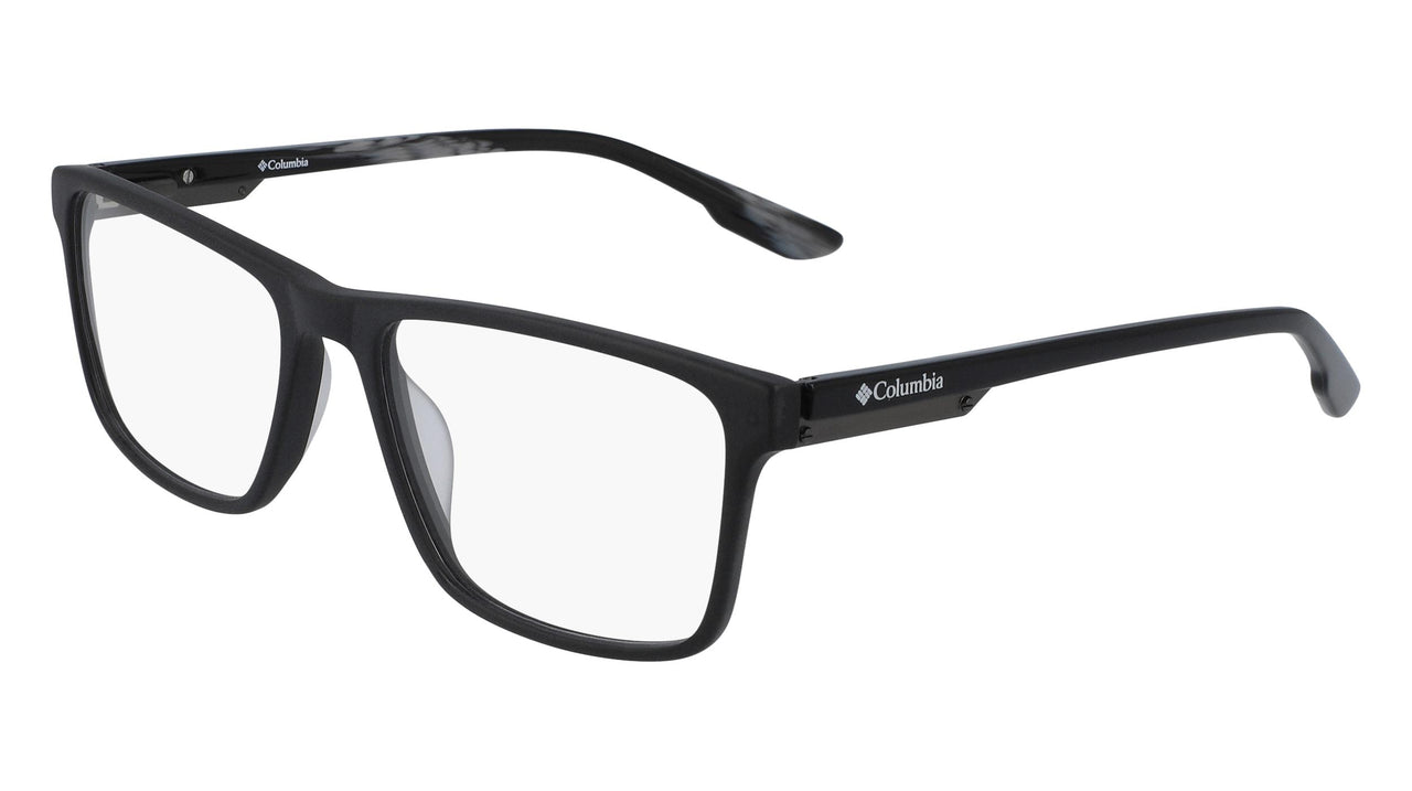 Columbia C8026 N Eyeglasses
