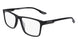 Columbia C8026 N Eyeglasses