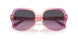 581390 - Violet - Purple Gradient