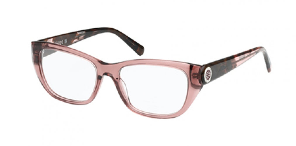 Harley-Davidson 50152 Eyeglasses