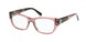 Harley-Davidson 50152 Eyeglasses