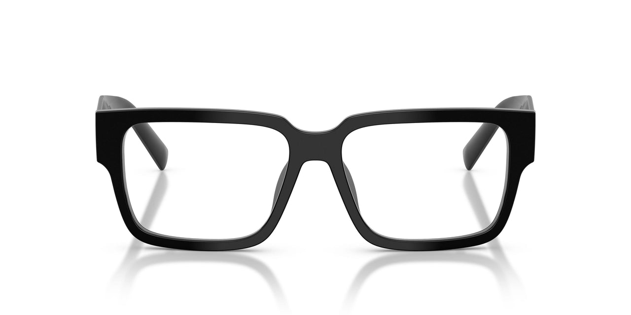 16K1O1 - Black