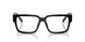 16K1O1 - Black