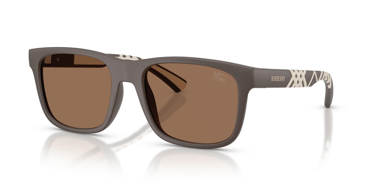 Burberry 4499U Sunglasses