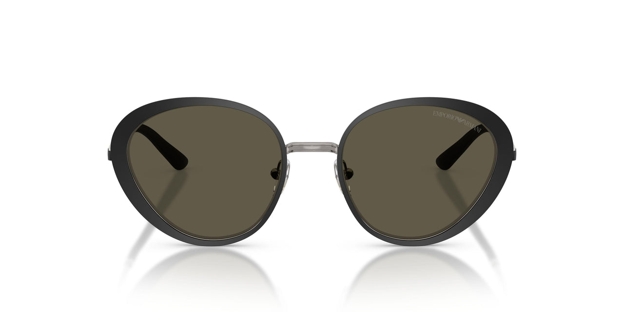 300187 - Black - Dark Grey